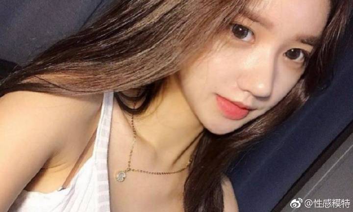 欧美另类视频第二区-日本v欧美v亚洲中文字幕-91丨看电影丨91丨在线-日本女优中文字幕不卡二区_精品成人免费一区二区在线播放-中文字幕乱码人妻一二三-国产一区二区三区视频免费看-精品天堂久久|“关税效应”显现 美6月通胀超预期